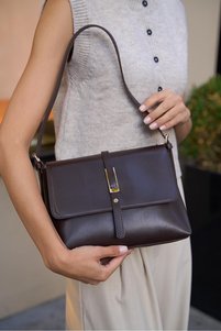Related product image Madamra Shoulder Bags