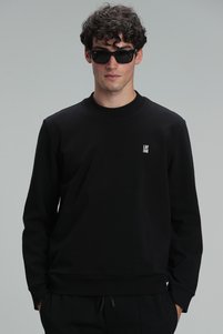 Related product image LUFIAN Sweatshirts