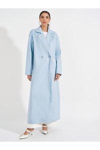 Related product image Styli Classic Coats