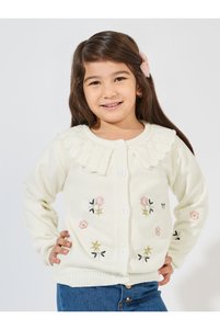 Related product image Styli Cardigans