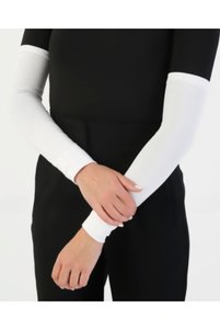 Related product image Differenza Gloves