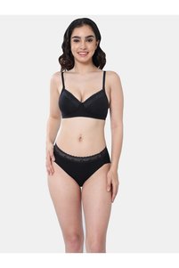 Related product image Envie By Styli Bras