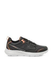 Related product image Kinetix Running & Training Shoes