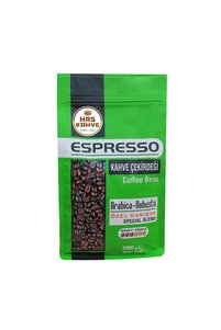 Related product image has kahve Turkish Coffee
