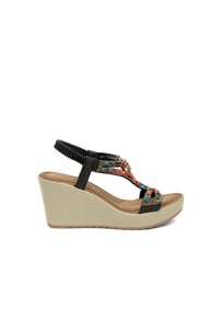 Related product image Guja Sandals