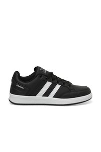 Related product image Kinetix Sneakers