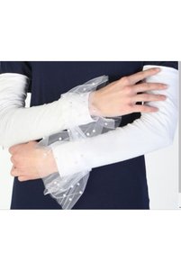 Related product image Differenza Gloves