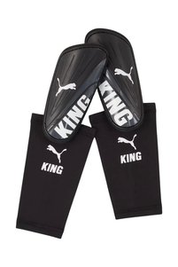 Related product image Puma Soccer Shin Guards