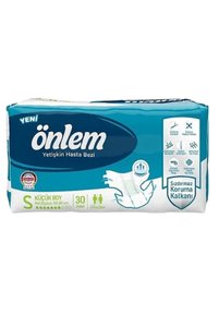 Related product image ÖNLEM Adult Diapers