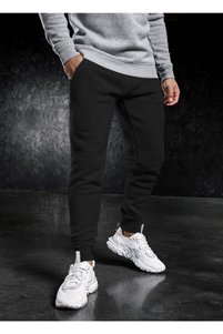 Related product image Relax family xf Sweatpants