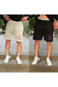 Related product image Relax family xf Shorts