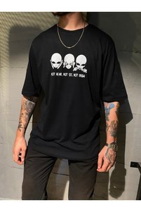 Related product image Relax family xf T-Shirts
