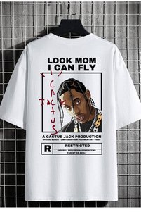 Related product image Relax family xf T-Shirts
