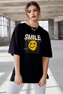 Related product image Relax family xf T-Shirts