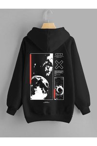 Related product image Relax family xf Sweatshirts