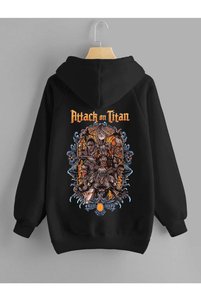 Related product image Relax family xf Sweatshirts