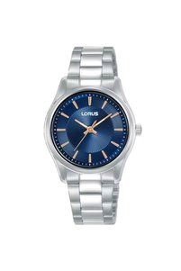 Related product image Lorus Watches