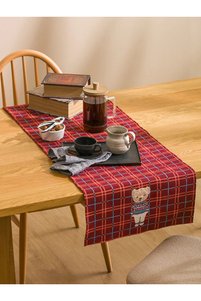 Related product image LC Waikiki Runners & Placemats