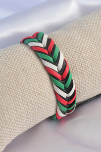 Related product image Skygo Bijou Bracelets