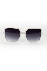 Related product image LUNOX Sunglasses