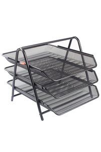 Related product image Bigpoint Files