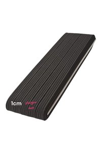 Related product image erdoğan hobi Ribbons