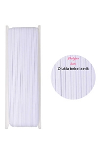 Related product image erdoğan hobi Ribbons