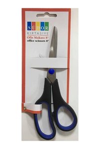 Related product image Südor Scissors