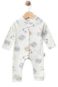 Related product image Dumledo Jumpsuits