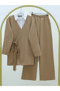 Related product image Modamorfo Two Piece Sets