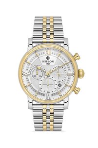 Related product image Hislon Watches