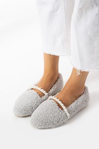 Related product image STOCON Ballerina Flats