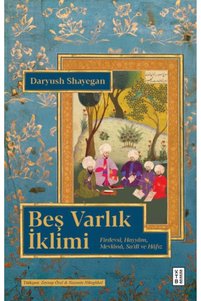 Related product image Destek Yayınları Novel