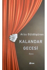 Related product image Destek Yayınları Novel