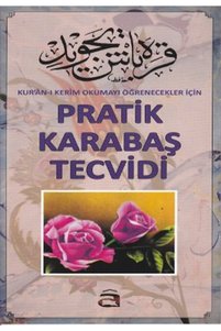 صورة المنتج ذات الصلة İthaki Yayınları روايات أجنبية