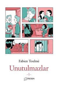 Related product image İthaki Yayınları Turkish Literature