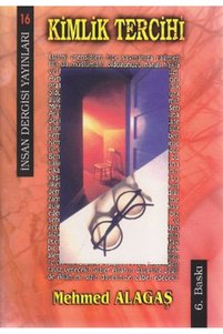 Related product image İthaki Yayınları Foreign Novels