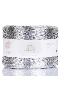 Related product image Makromecity Knitting Yarn