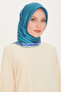 Related product image Armine Headscarves