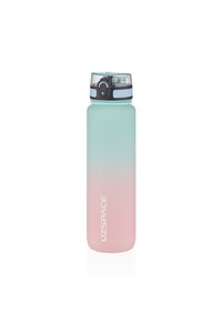 Related product image Uzspace Water Bottle & Flask