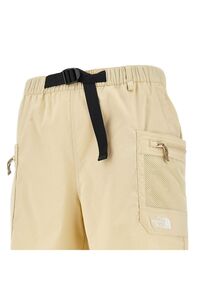 Related product image The North Face Shorts