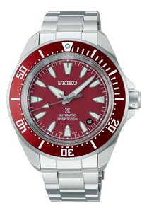صورة المنتج ذات الصلة Seiko ساعات