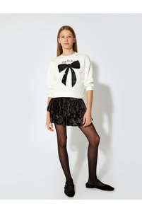 Related product image Koton Skirts