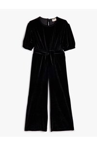 Related product image Koton Jumpsuits