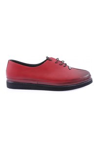 Related product image Dgn Flats