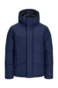 İlgili ürün resmi Jack & Jones Mont