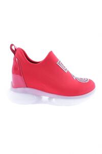 Related product image Dgn Sneakers
