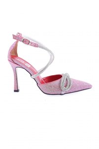 Related product image Dgn Evening Shoes