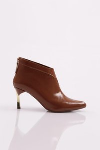 Related product image Dgn Boots