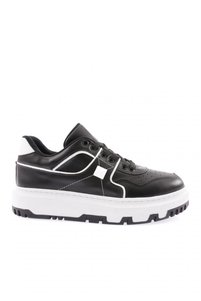 Related product image Dgn Sneakers